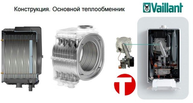 mini-image